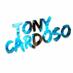 Tony Cardoso