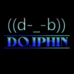 dj_dolphin