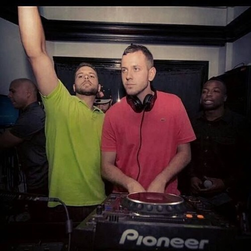 Stream DJ DEEP SOUTH music Listen to songs, albums, playlists for