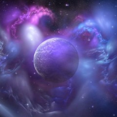 Galax-E Musick (QHP)