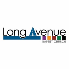 Long Avenue Baptist