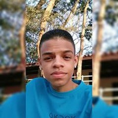 Daniel Barboza