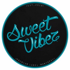 Sweet Vibe'Z