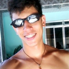 Wallison Silva