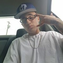 Omar Dough