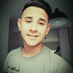 fank4