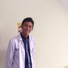 Mohamad Irfan fitriansyah