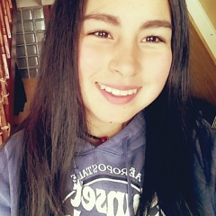 Carolina Vera ♡