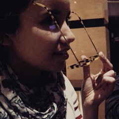 Manale Ramdani