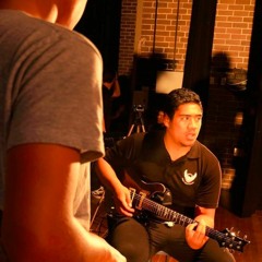 The School - Studios