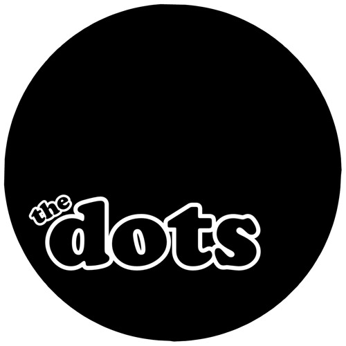 TheDots’s avatar