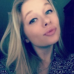 Sierra Puskarich