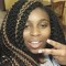Myjah Shania Williams