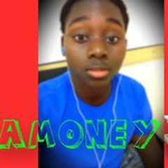 Anthony Mcclinton