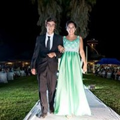 Laurencio Sinisgalli