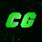 Coringa Gamer