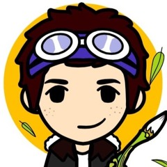 User 654380214