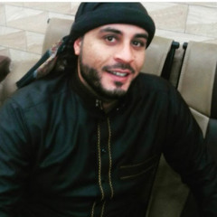 hossam elhossiny