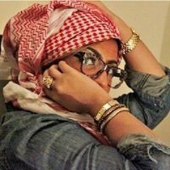 موسيقى هادئة عمر خيرت ( محمد وجدي )