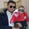Azzam Elyebdri