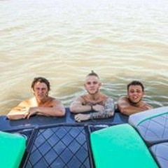 shannon_r22