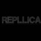Replica