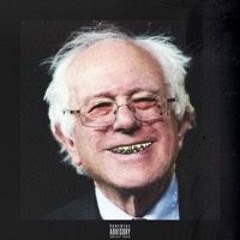 shit that's not rap (hard)