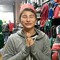 Chase Diemer