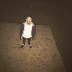 BenjTopp