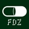 FDZ