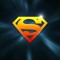 mr awsome