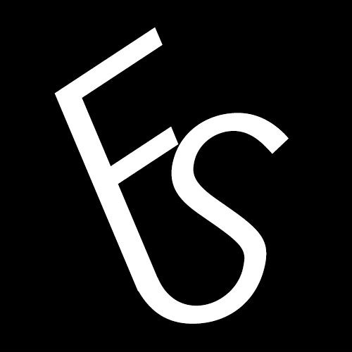 @thespectrum Finds - 2014