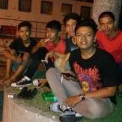 regae