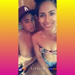 Facu Rodriguez