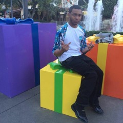 Yahkis McDaniels