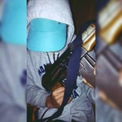 MTG - ELA SENTA NÃO SAI DE CIMA [ DJ'S LINDÃO & RANTARO ]