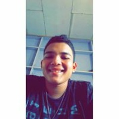Alfredo Sequeira