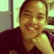 KayKay_Kiine