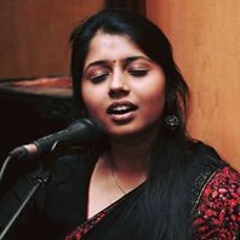 Pavithramaduram Ravi
