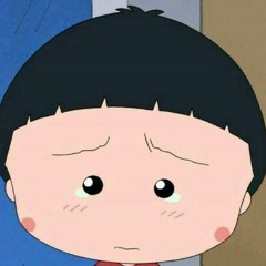 何璐  -  让她降落 [mqms]