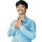 Alfathir fahmi