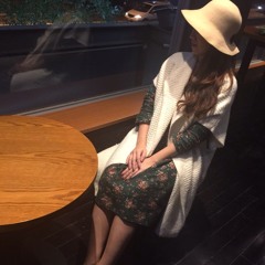 Dora Yang
