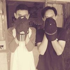 Upin Sweet