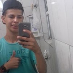 só  fank