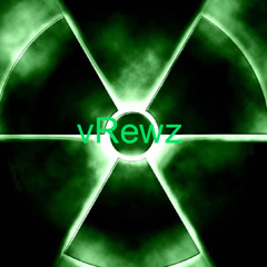 vRewz