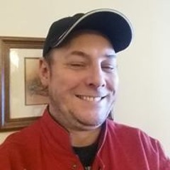 Rodney Normand Boggs