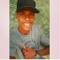 Anderson