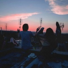 Carlos Andres Mondragon