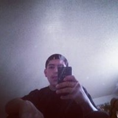 sfg