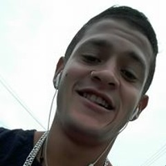 Isael Augusto